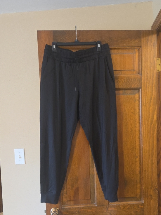 Member's Mark Pants - Womens Travel Joggers